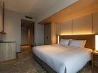 더 블로섬 하카타 프리미어 - 호텔 객실 & 가격 | 후쿠오카 시 (하카타 역 주변, 가시이, 우미노나카미치), 후쿠오카 호텔과 여관 | Jalan : 호텔... 