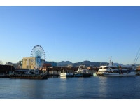 스마일 호텔 시즈오카 - 호텔 객실 & 가격 | 시즈오카, 시즈오카 호텔과 여관 | Jalan : 호텔 예약 사이트