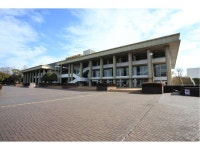 스마일 호텔 시즈오카 - 호텔 객실 & 가격 | 시즈오카, 시즈오카 호텔과 여관 | Jalan : 호텔 예약 사이트