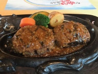 스마일 호텔 시즈오카 - 호텔 객실 & 가격 | 시즈오카, 시즈오카 호텔과 여관 | Jalan : 호텔 예약 사이트