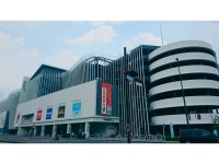 스마일 호텔 시즈오카 - 호텔 객실 & 가격 | 시즈오카, 시즈오카 호텔과 여관 | Jalan : 호텔 예약 사이트