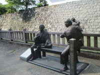 스마일 호텔 시즈오카 - 호텔 객실 & 가격 | 시즈오카, 시즈오카 호텔과 여관 | Jalan : 호텔 예약 사이트