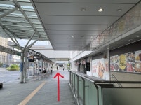 스마일 호텔 시즈오카 - 호텔 객실 & 가격 | 시즈오카, 시즈오카 호텔과 여관 | Jalan : 호텔 예약 사이트