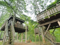 ANAホリデイ・インリゾート軽井沢(旧:プレジデントリゾート)の写真 - 宿泊予約は＜じゃらん＞ ANAホリデイ・インリゾート軽井沢(旧... 