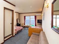 Oyashirazu Kanko Hotel - 여관 객실 & 가격 | 이토이가와, 니가타 호텔과 여관 | Jalan : 호텔 예약 사이트