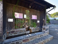 칸나와 유노카 - 여관 객실 & 가격 | 벳푸, 오이타 호텔과 여관 | Jalan : 호텔 예약 사이트