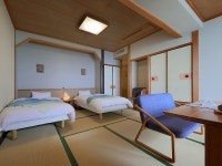 Ako Onsen Shokichi - 여관 객실 & 가격 | 아코, 아이오이, 다쓰노, 효고 호텔과 여관 | Jalan : 호텔 예약 사이트