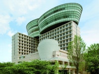 CITYPLAZA OSAKA - 호텔 객실 & 가격 | 요도야바시, 기타하마, 혼마치, 오사카 호텔과 여관 | Jalan : 호텔 예약 사이트