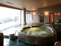 シティプラザ大阪～HOTEL & SPA～の写真 - 宿泊予約は＜じゃらんnet＞