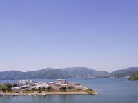 시 사이드 호텔 파르코 - 호텔 객실 & 가격 | 마이즈루, 교토 호텔과 여관 | Jalan : 호텔 예약 사이트