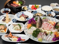 아마쿠사 프린스 호텔 - 여관 객실 & 가격 | 아마쿠사시모시마, 시모다, 구마모토 호텔과 여관 | Jalan : 호텔 예약 사이트