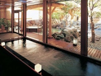 花もみじの写真 - 宿泊予約は＜じゃらんnet＞