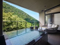 호텔 하츠하나 - 호텔 객실 & 가격 | 하코네, 가나가와 호텔과 여관 | Jalan : 호텔 예약 사이트