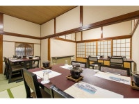 紀伊国屋旅館の写真 - 宿泊予約は＜じゃらんnet＞