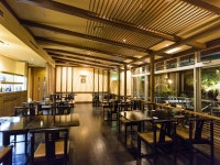 키세 비치 팔레스 - 호텔 객실 & 가격 | 나고, 오키나와 호텔과 여관 | Jalan : 호텔 예약 사이트