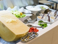 키세 비치 팔레스 - 호텔 객실 & 가격 | 나고, 오키나와 호텔과 여관 | Jalan : 호텔 예약 사이트