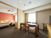 그랜드 호텔 후지카 - 호텔 객실 & 가격 | 나요로, 홋카이도 호텔과 여관 | Jalan : 호텔 예약 사이트