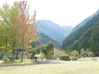 Hotel Smeall - 호텔 객실 & 가격 | 먀쓰자카, 미에 호텔과 여관 | Jalan : 호텔 예약 사이트