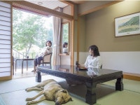 Hotel Smeall - 호텔 객실 & 가격 | 먀쓰자카, 미에 호텔과 여관 | Jalan : 호텔 예약 사이트