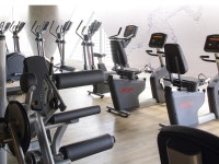 東京ドームホテルの写真 - 宿泊予約は＜じゃらんnet＞