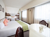 HOTEL FRANCS - 호텔 객실 & 가격 | 마쿠하리, 치바 호텔과 여관 | Jalan : 호텔 예약 사이트