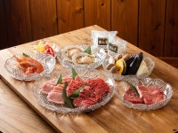 Kawaguchiko Country Cottage Ban - 임대 별장 객실 & 가격 | 가와구치코, 사이코, 후지요시다, 야마나시 호텔과 여관 | Jalan : 호텔 예약... 