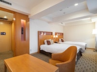 아키타 캐슬 호텔 - 호텔 객실 & 가격 | 아키타, 아키타 호텔과 여관 | Jalan : 호텔 예약 사이트