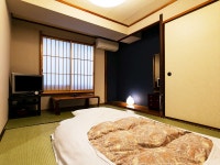 Hotel New Nishino - 호텔 객실 & 가격 | 가고시마, 사쿠라지마, 가고시마 호텔과 여관 | Jalan : 호텔 예약 사이트