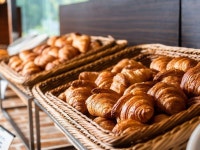 뉴아칸호텔 - 여관 객실 & 가격 | 구시로, 아칸, 홋카이도 호텔과 여관 | Jalan : 호텔 예약 사이트