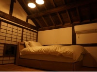 Jisaburo Ozawa Residence - 임대 별장 객실 & 가격 | 사이토, 미야자키 호텔과 여관 | Jalan : 호텔 예약 사이트