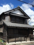 Jisaburo Ozawa Residence - 임대 별장 객실 & 가격 | 사이토, 미야자키 호텔과 여관 | Jalan : 호텔 예약 사이트