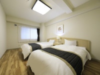 카츠우라 힐탑 호텔 레지던스 - 콘도미니엄 객실 & 가격 | 가쓰우라, 온주쿠, 치바 호텔과 여관 | Jalan : 호텔 예약 사이트