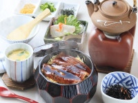 카츠우라 힐탑 호텔 레지던스 - 콘도미니엄 객실 & 가격 | 가쓰우라, 온주쿠, 치바 호텔과 여관 | Jalan : 호텔 예약 사이트