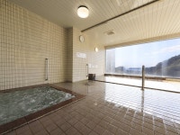 카츠우라 힐탑 호텔 레지던스 - 콘도미니엄 객실 & 가격 | 가쓰우라, 온주쿠, 치바 호텔과 여관 | Jalan : 호텔 예약 사이트