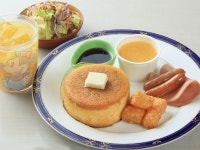 카츠우라 힐탑 호텔 레지던스 - 콘도미니엄 객실 & 가격 | 가쓰우라, 온주쿠, 치바 호텔과 여관 | Jalan : 호텔 예약 사이트