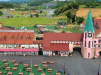 카츠우라 힐탑 호텔 레지던스 - 콘도미니엄 객실 & 가격 | 가쓰우라, 온주쿠, 치바 호텔과 여관 | Jalan : 호텔 예약 사이트