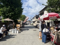 카츠우라 힐탑 호텔 레지던스 - 콘도미니엄 객실 & 가격 | 가쓰우라, 온주쿠, 치바 호텔과 여관 | Jalan : 호텔 예약 사이트