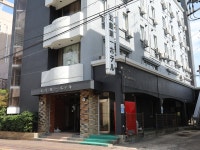 고토 다이이치 호텔 - 민박 객실 & 가격 | 시모고토, 나가사키 호텔과 여관 | Jalan : 호텔 예약 사이트