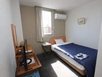 고토 다이이치 호텔 - 민박 객실 & 가격 | 시모고토, 나가사키 호텔과 여관 | Jalan : 호텔 예약 사이트