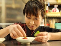 懐古乃宿　萬作屋の写真 - 宿泊予約は＜じゃらんnet＞