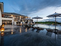 One Suite THE GRAND（ワンスイート　ザ・グランド）の写真 - 宿泊予約は＜じゃらん＞ One Suite THE GRAND（ワンスイート　ザ... 