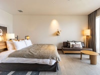 One Suite THE GRAND（ワンスイート　ザ・グランド）の写真 - 宿泊予約は＜じゃらん＞ One Suite THE GRAND（ワンスイート　ザ... 