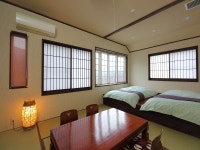 星音の宿　ばいえるの写真 - 宿泊予約は＜じゃらんnet＞