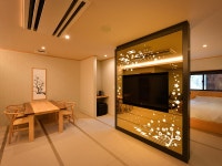 Shika Kiseki no Yu Tsuruya in Agatsuma District | 2025 Updated prices, deals - Klook International site