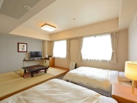 SHIKISAI HOTEL CHIYODA-KAN - 호텔 객실 & 가격 | 사가, 후루유, 구마노카와, 사가 호텔과 여관 | Jalan : 호텔 예약 사이트