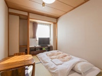 Business Hotel Palace Takamatsu - 호텔 객실 & 가격 | 다카마쓰, 야시마, 가가와 호텔과 여관 | Jalan : 호텔 예약 사이트