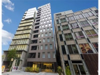 Best Western Plus Hotel Fino Osaka Kitahama - Hotels Rooms & Rates | Yodoyabashi, Kitahama, Honmachi, Osaka Hotels & Ryokan... 