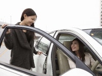 호텔 그린 힐 카고시마 - 여관 객실 & 가격 | 센다이, 이치키쿠시키노, 가고시마 호텔과 여관 | Jalan : 호텔 예약 사이트