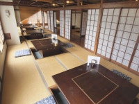 호텔 그린 힐 카고시마 - 여관 객실 & 가격 | 센다이, 이치키쿠시키노, 가고시마 호텔과 여관 | Jalan : 호텔 예약 사이트