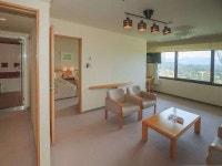 호텔 그린 힐 카고시마 - 여관 객실 & 가격 | 센다이, 이치키쿠시키노, 가고시마 호텔과 여관 | Jalan : 호텔 예약 사이트